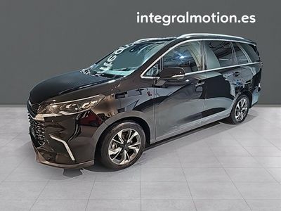 maxus-euniq-5-53-kwh-0