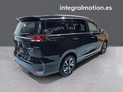 maxus-euniq-5-53-kwh-4 Thumbnail