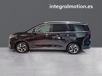 maxus-euniq-5-53-kwh-23 Thumbnail