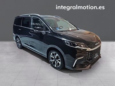 maxus-euniq-5-53-kwh-2 Thumbnail