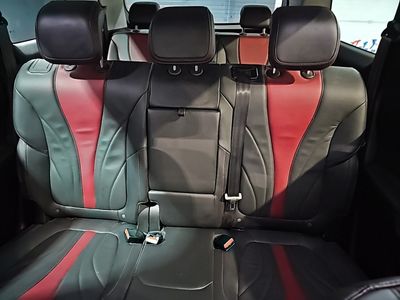 maxus-euniq-5-53-kwh-19 Thumbnail