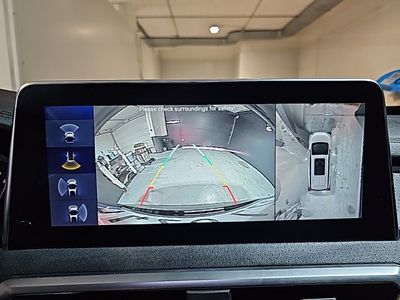 maxus-euniq-5-53-kwh-15 Thumbnail