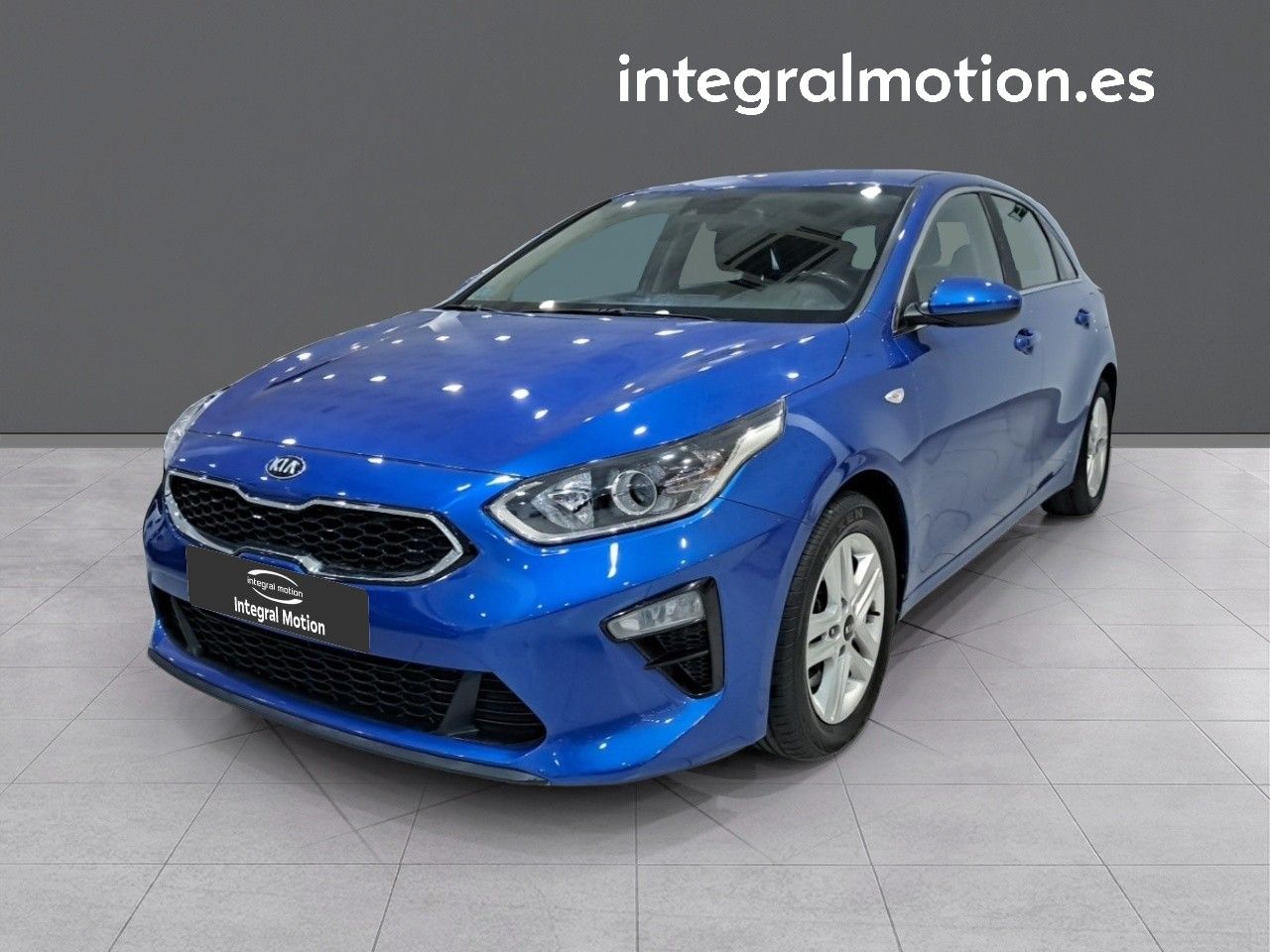kia ceed 2021 /