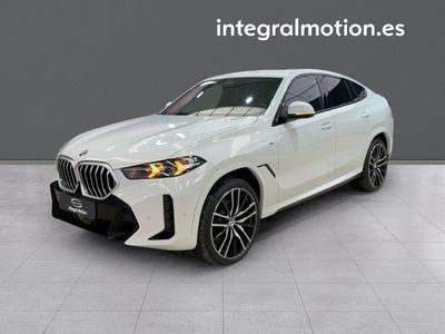 bmw-x6-xdrive30d-m-sport-0