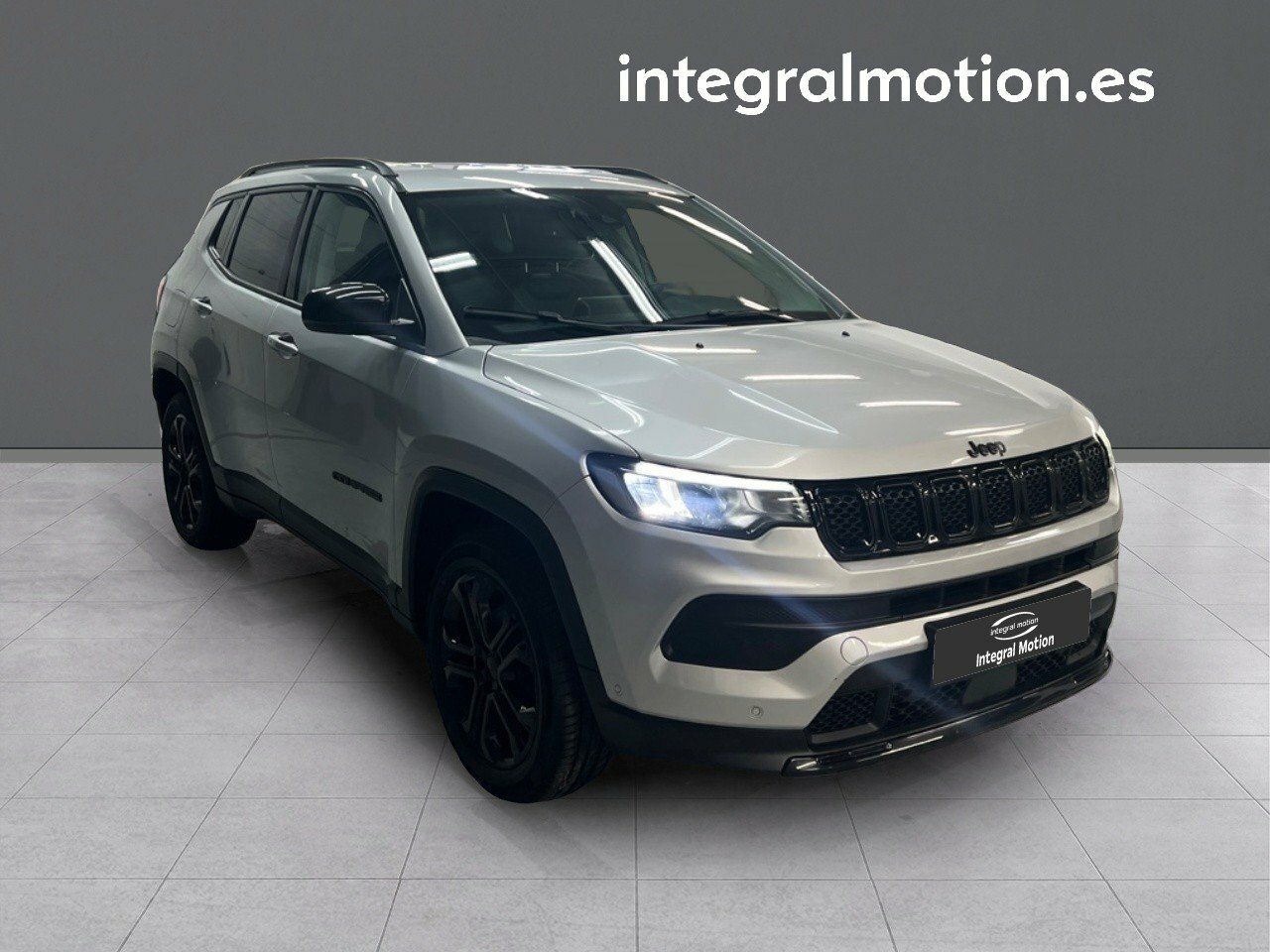 jeep compass 2022 / foto grande (3)