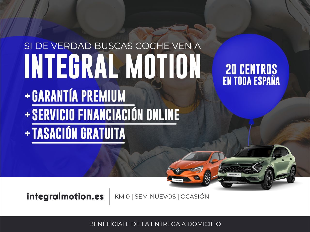 Foto skoda scala 2023 /