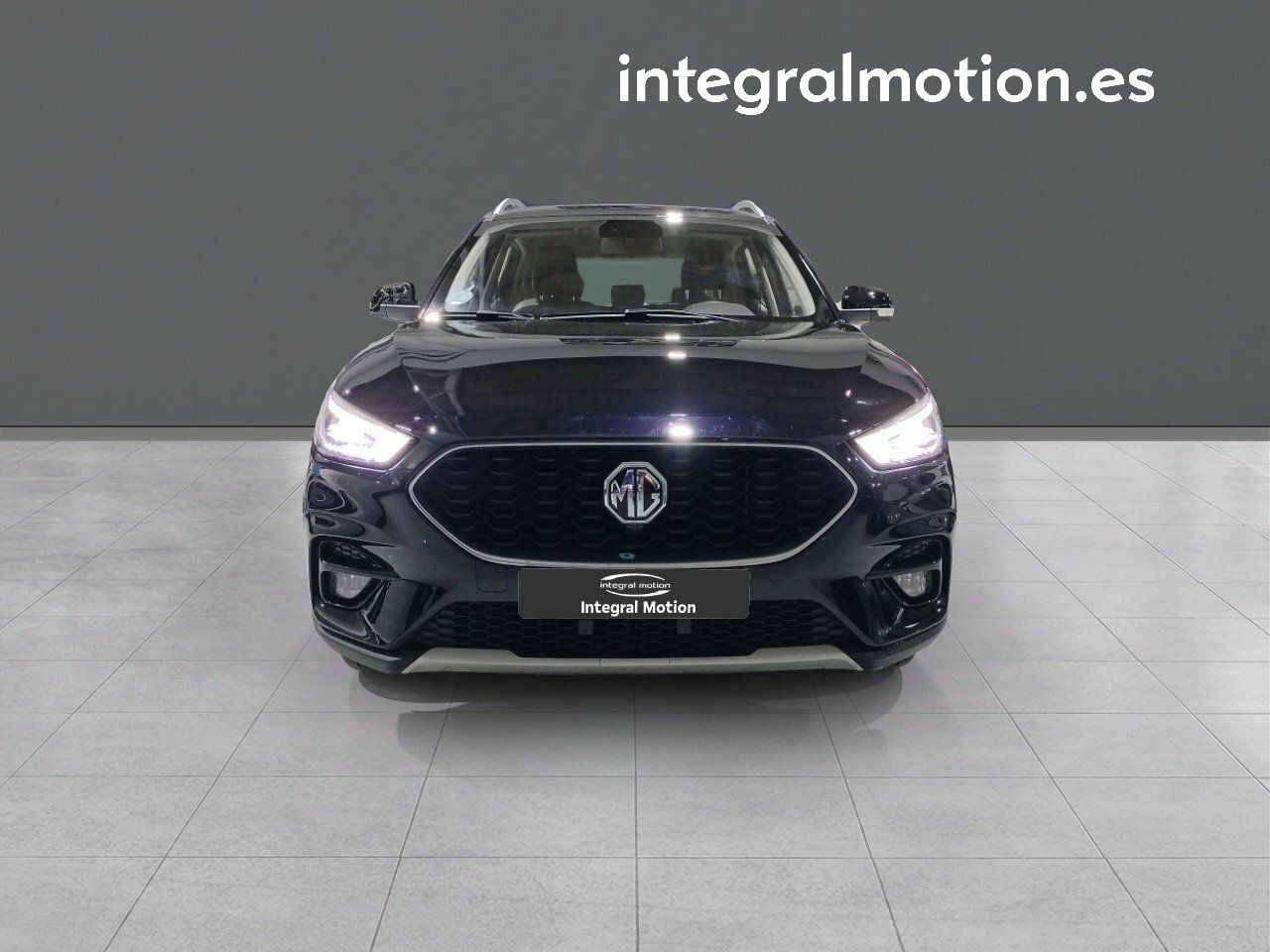 mg zs 2022 / foto grande (2)