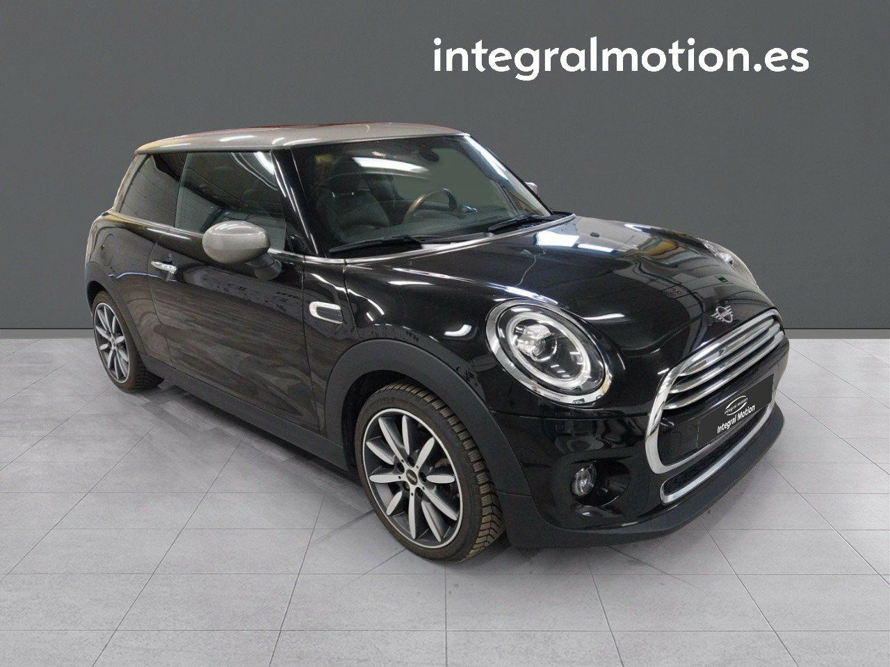 mini mini 2020 / foto grande (3)