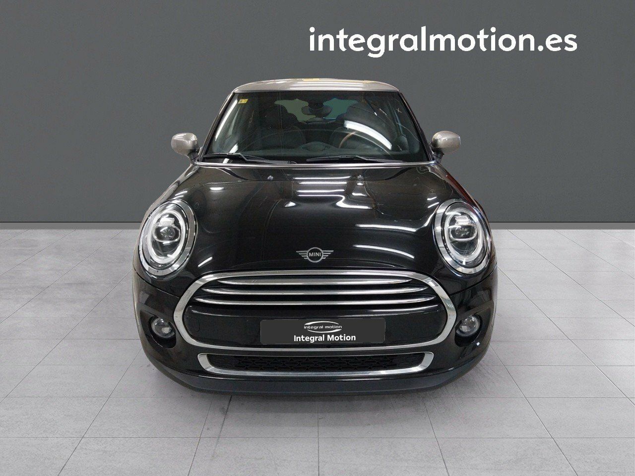mini mini 2020 / foto grande (2)