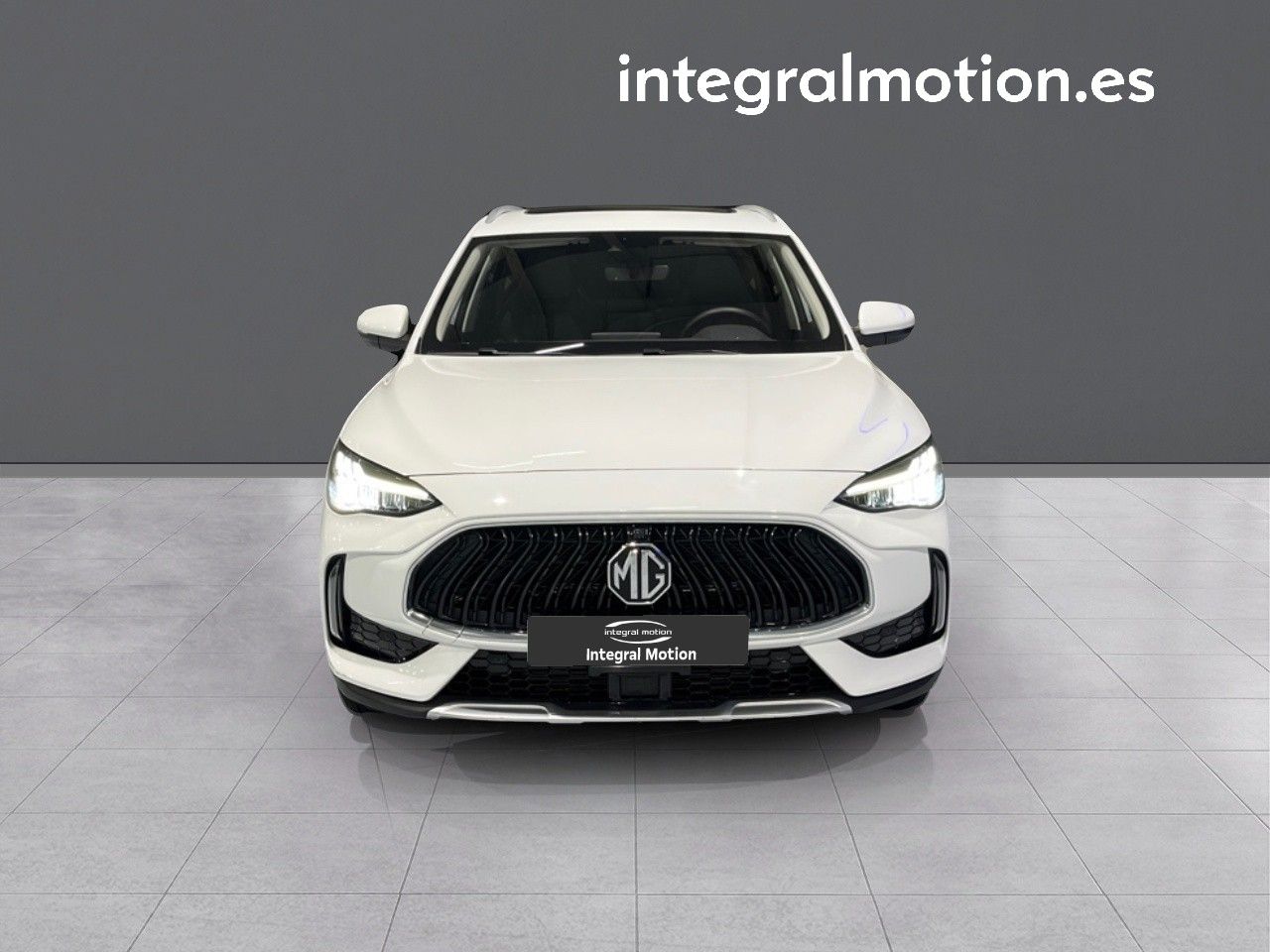 mg hs 2024 / foto grande (2)