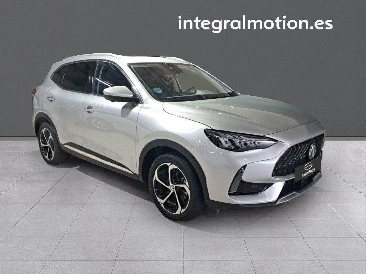 mg hs 2024 / foto grande (3)