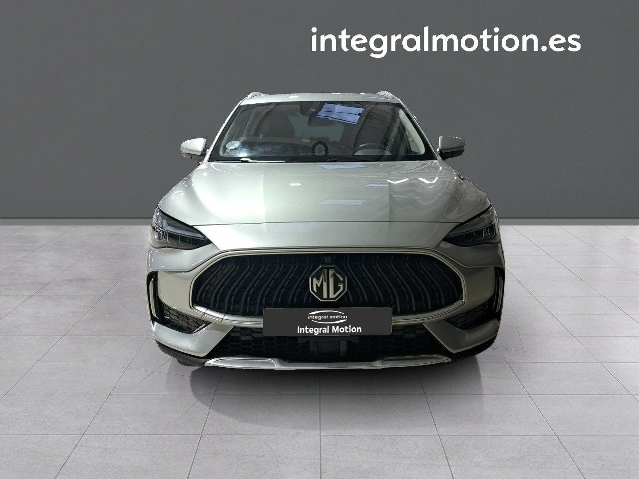 mg hs 2024 / foto grande (2)
