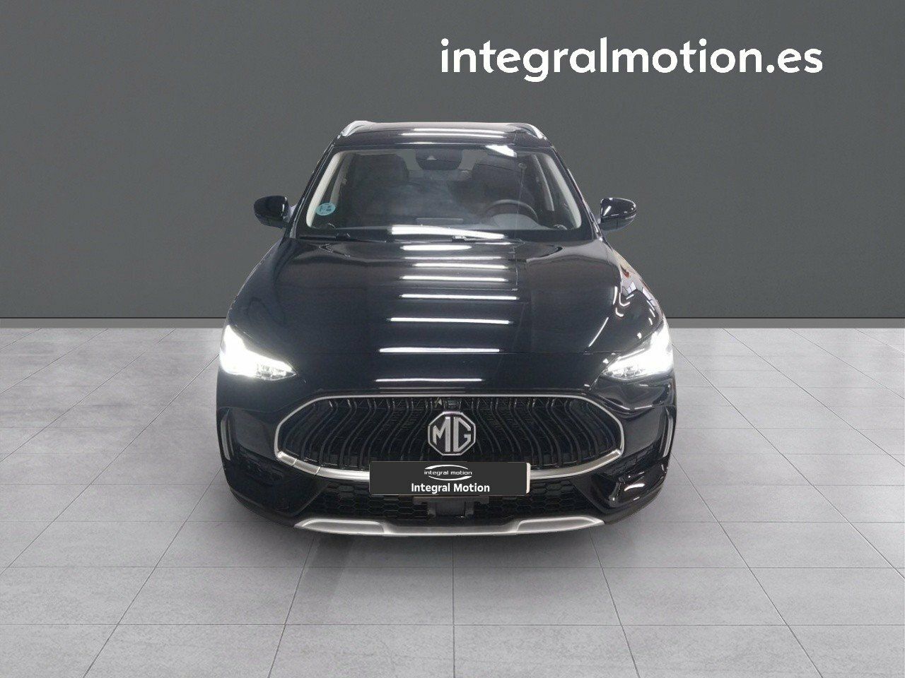 mg hs 2024 / foto grande (2)