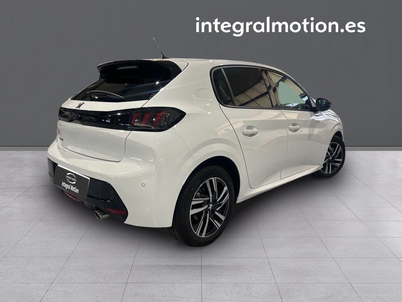 peugeot 208 2022 / foto grande (2)