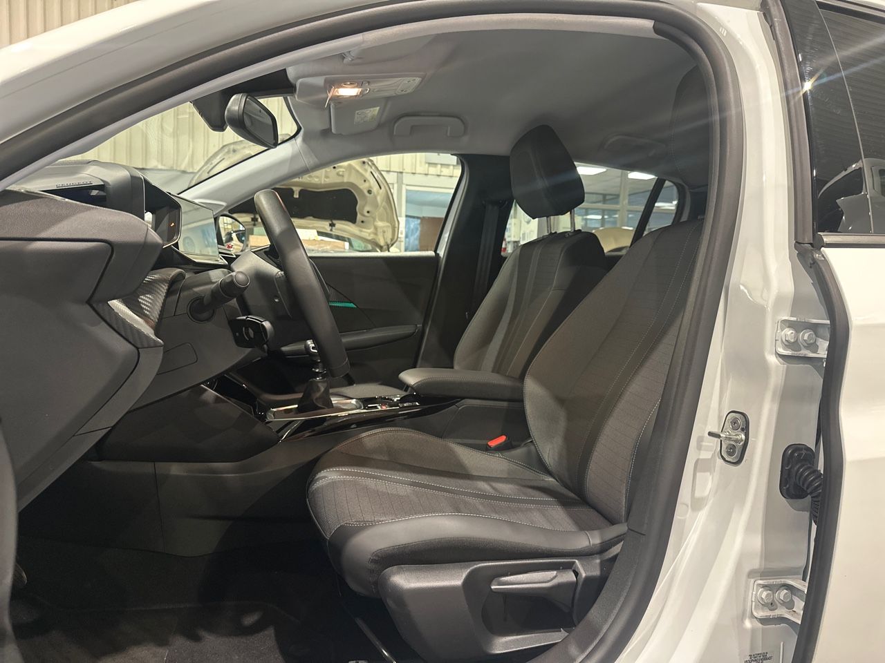 peugeot 208 2022 / foto grande (3)