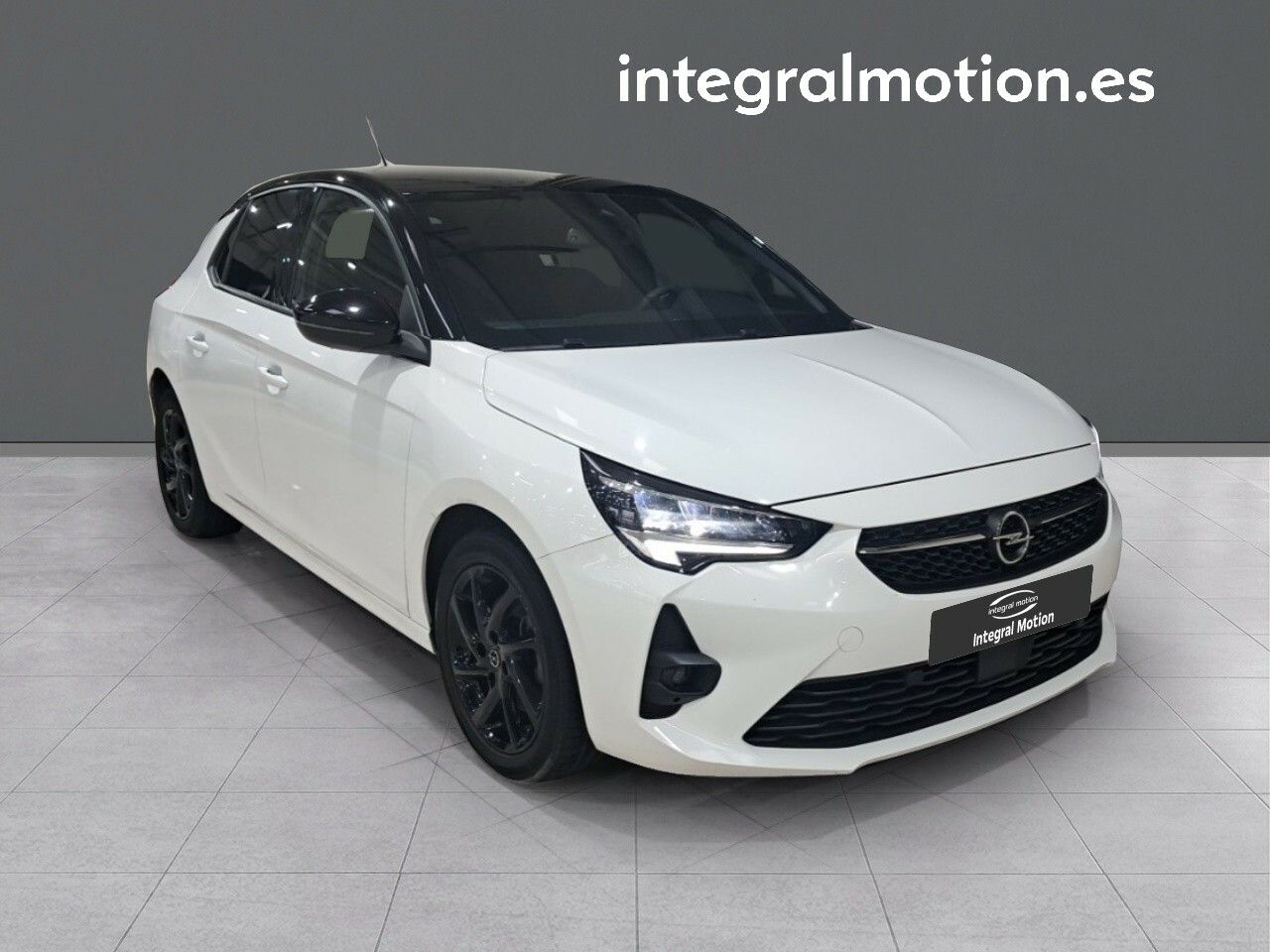 opel corsa 2023 / foto grande (3)