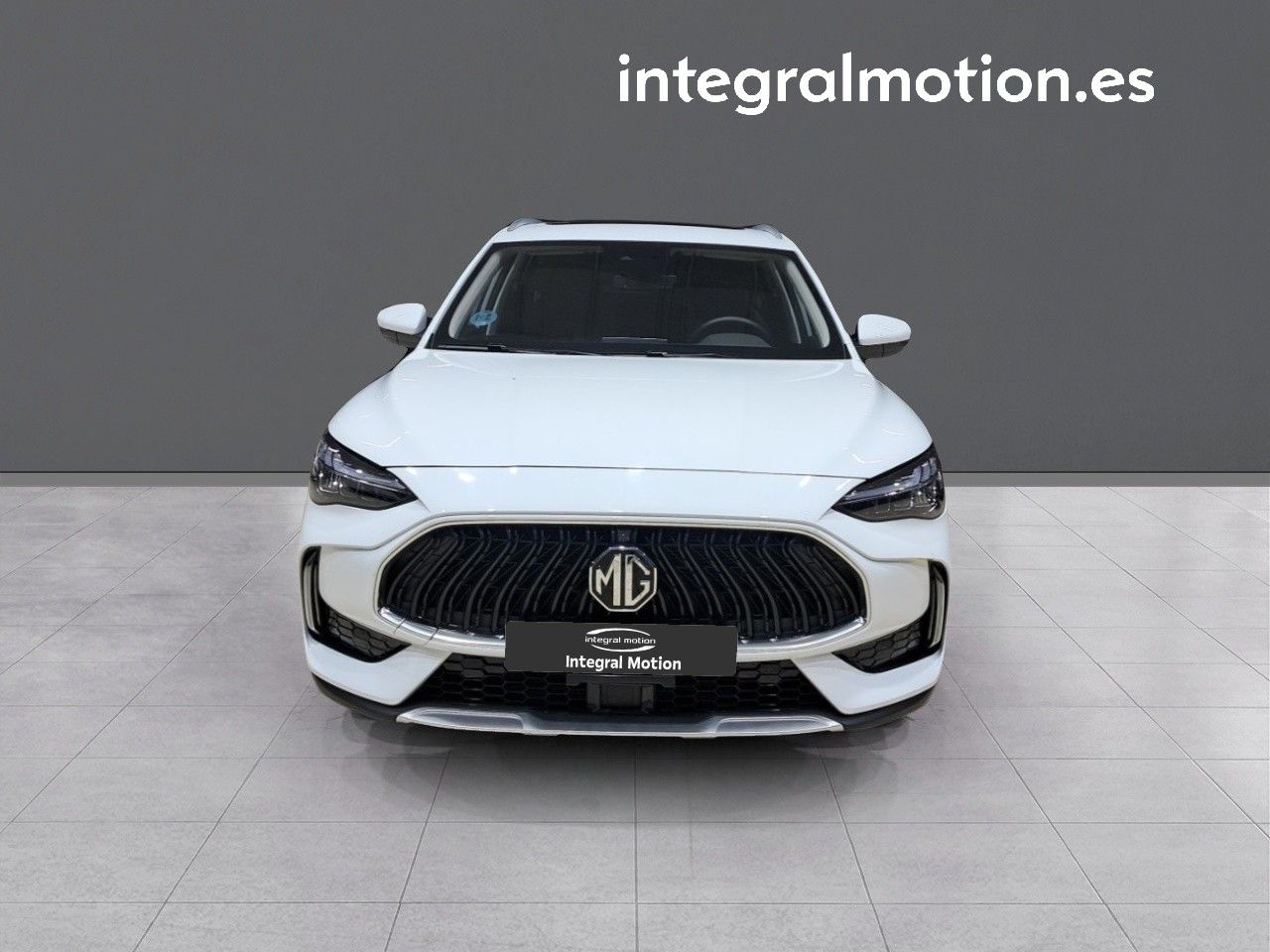 mg hs 2024 / foto grande (2)