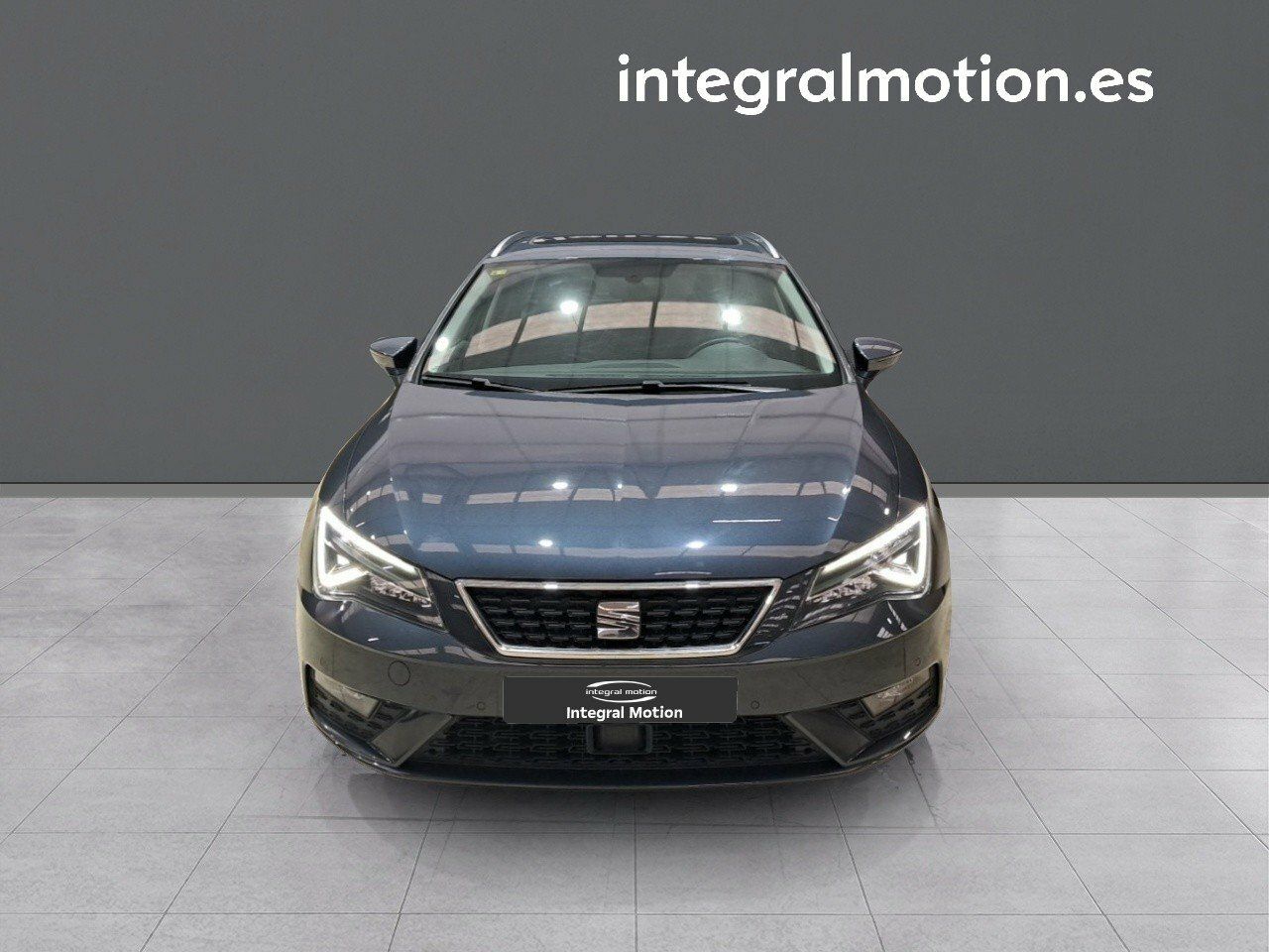 seat leon 2019 / foto grande (2)