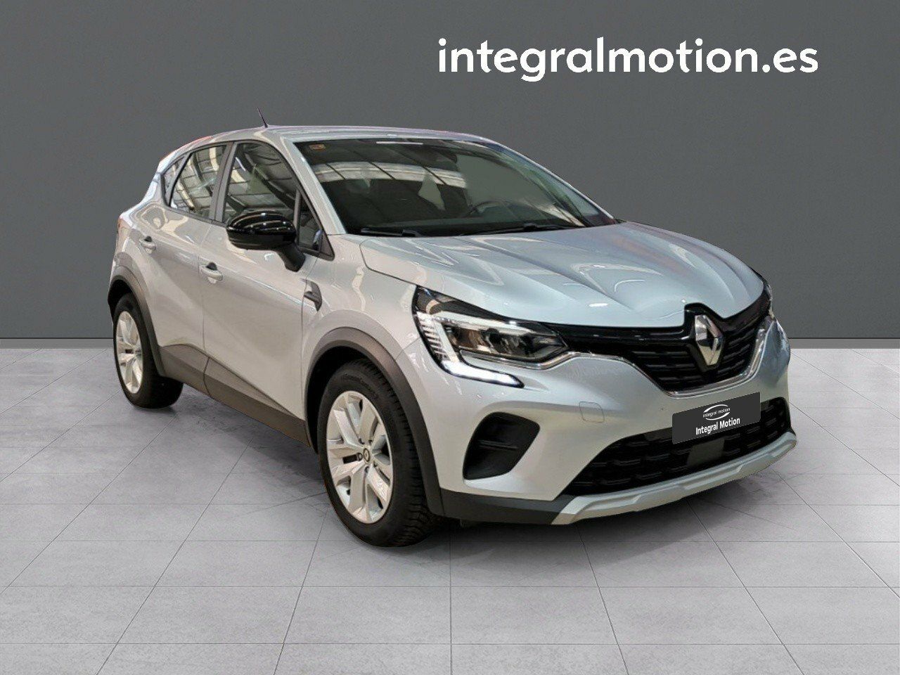 renault captur 2021 / foto grande (3)