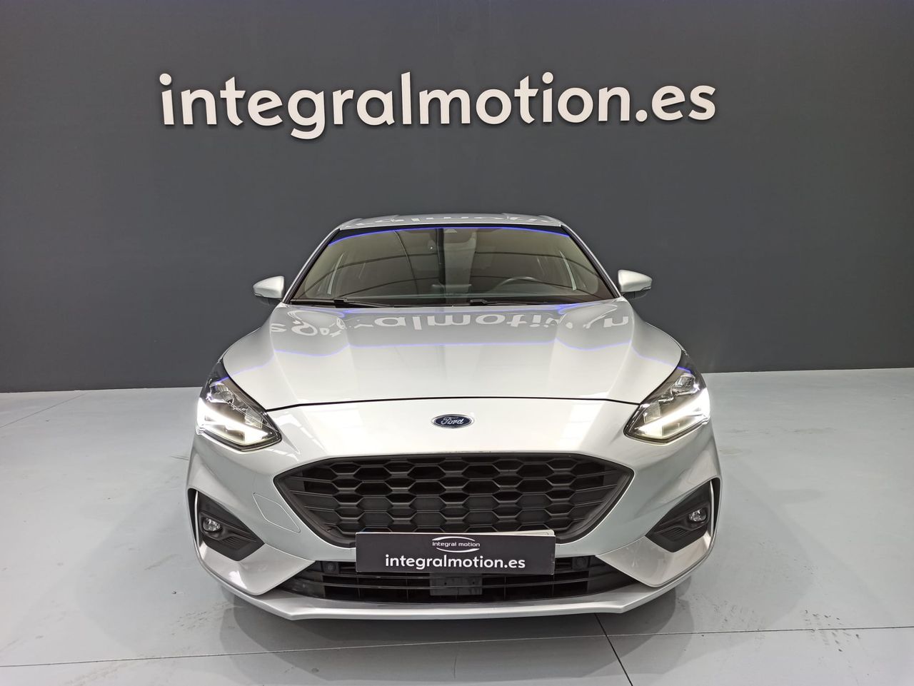 ford focus 2019 / foto grande (2)