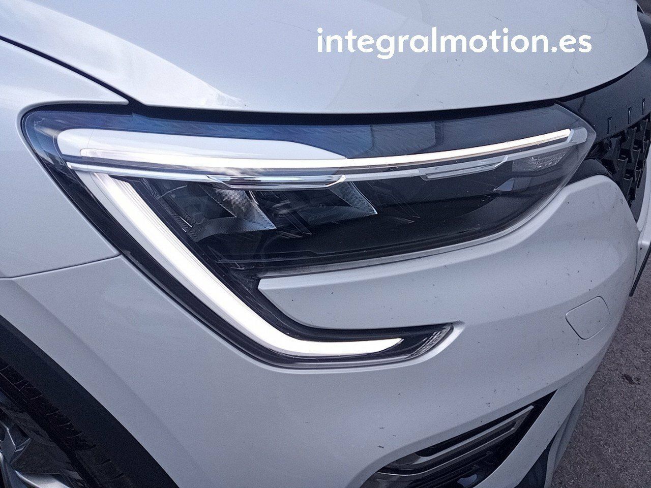 renault arkana 2025 / foto grande (3)
