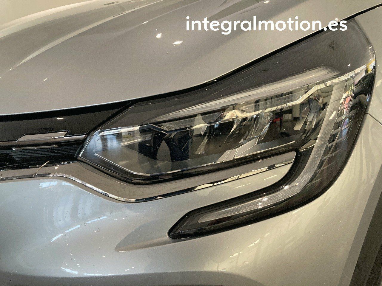 renault captur 2023 / foto grande (3)