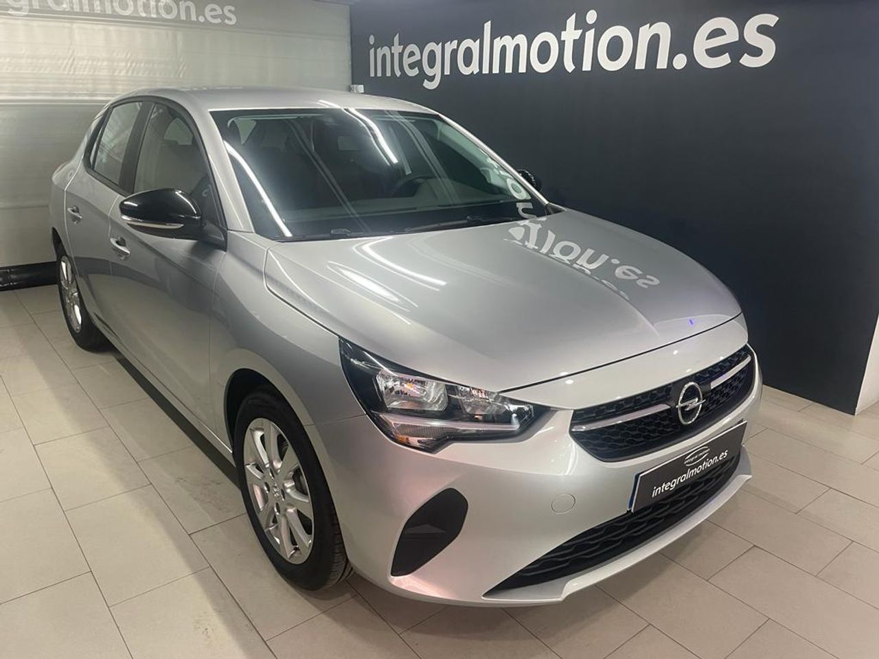 opel corsa 2023 / foto grande (3)