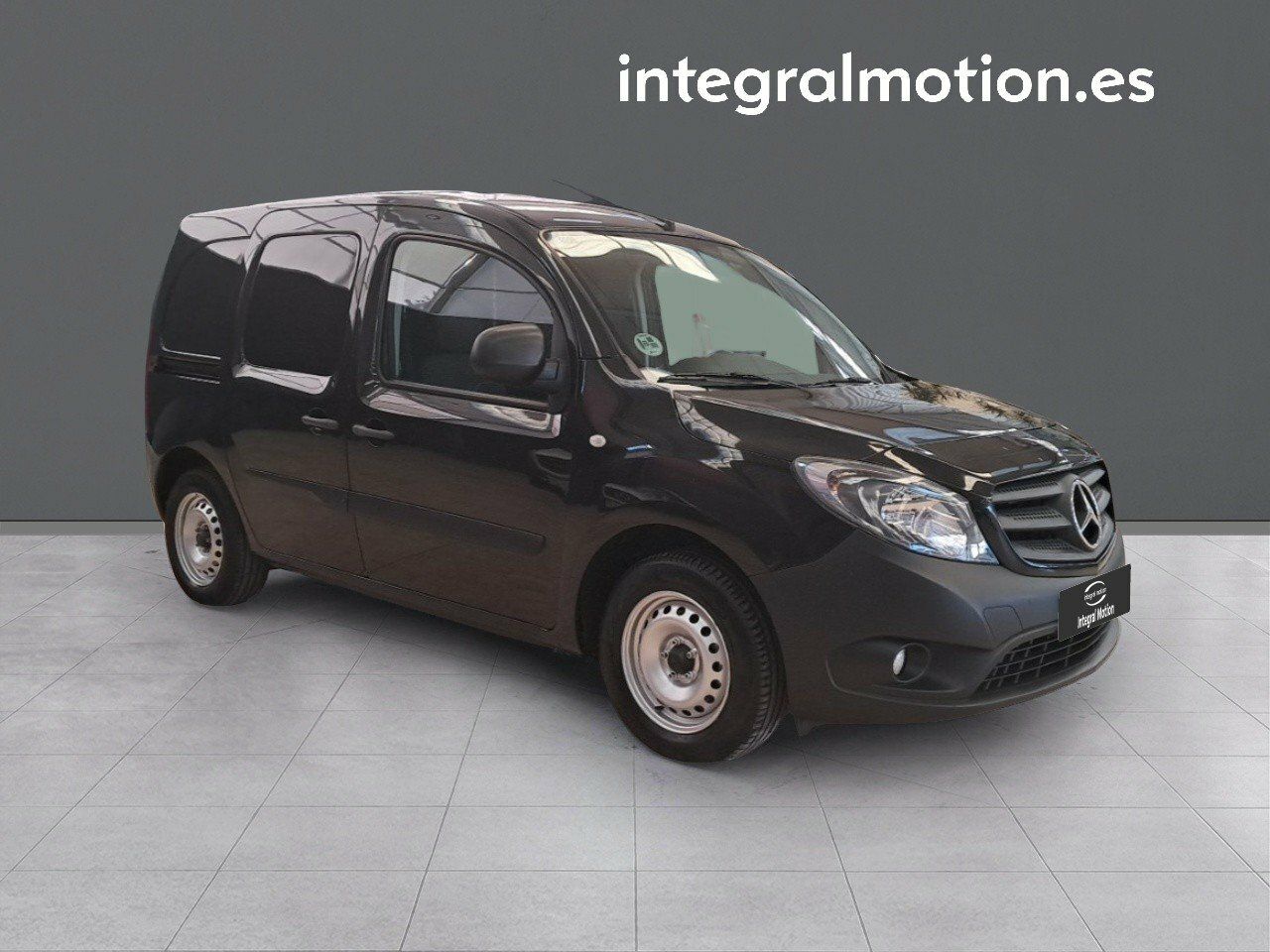 mercedes citan 2016 / foto grande (3)