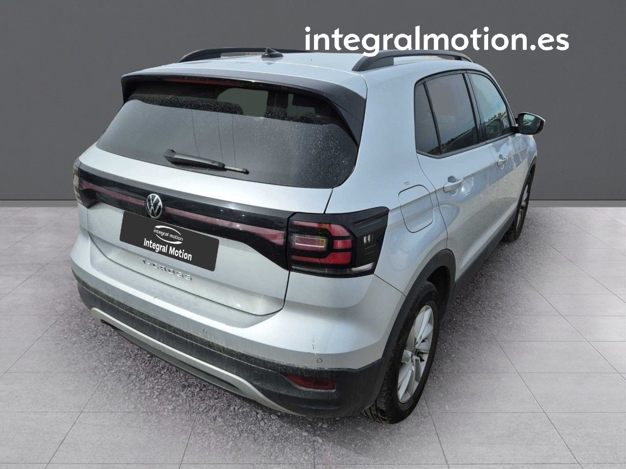 volkswagen t-cross 2022 / foto grande (3)