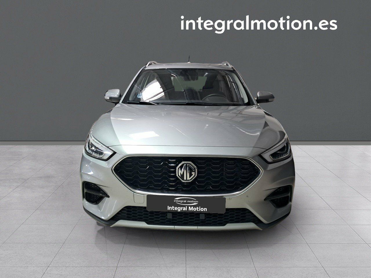 mg zs 2022 / foto grande (2)
