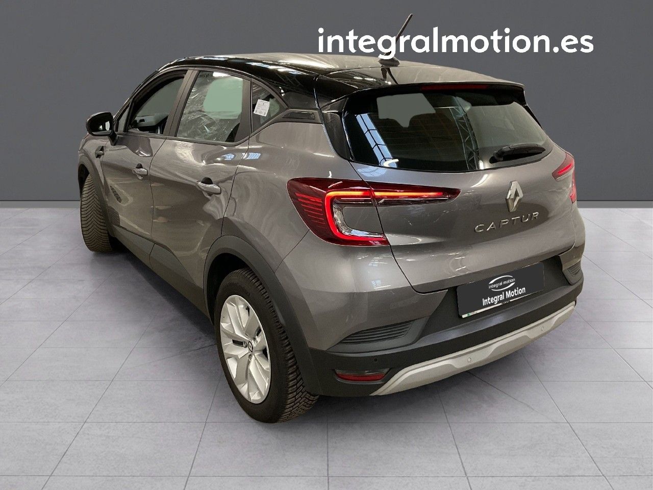 renault captur 2022 / foto grande (3)