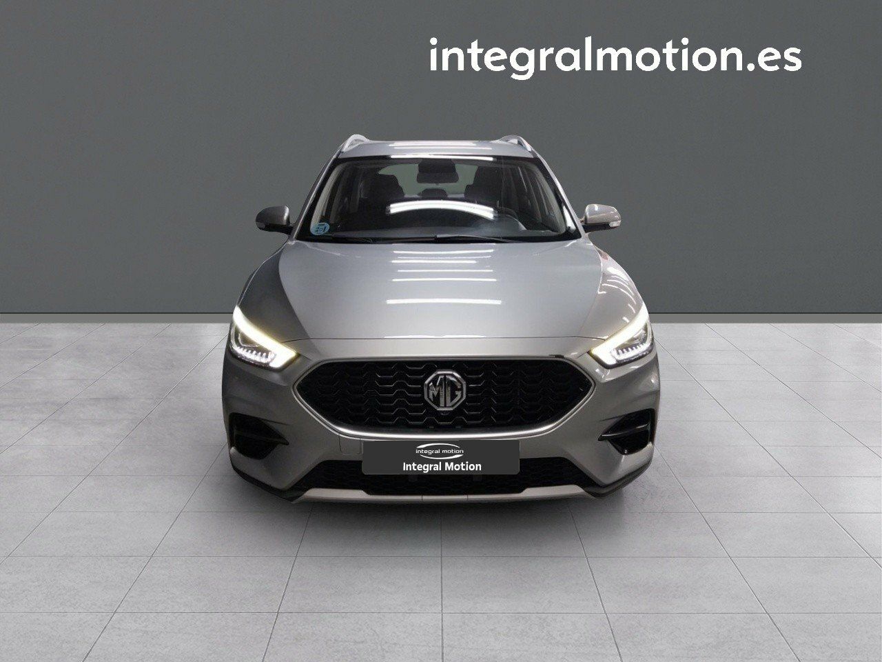 mg zs 2022 / foto grande (2)