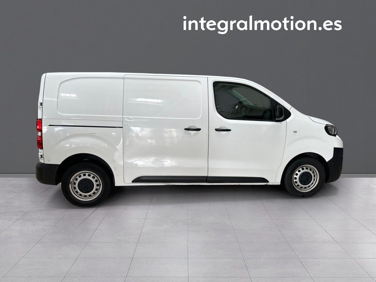 peugeot expert 2020 / foto grande (3)