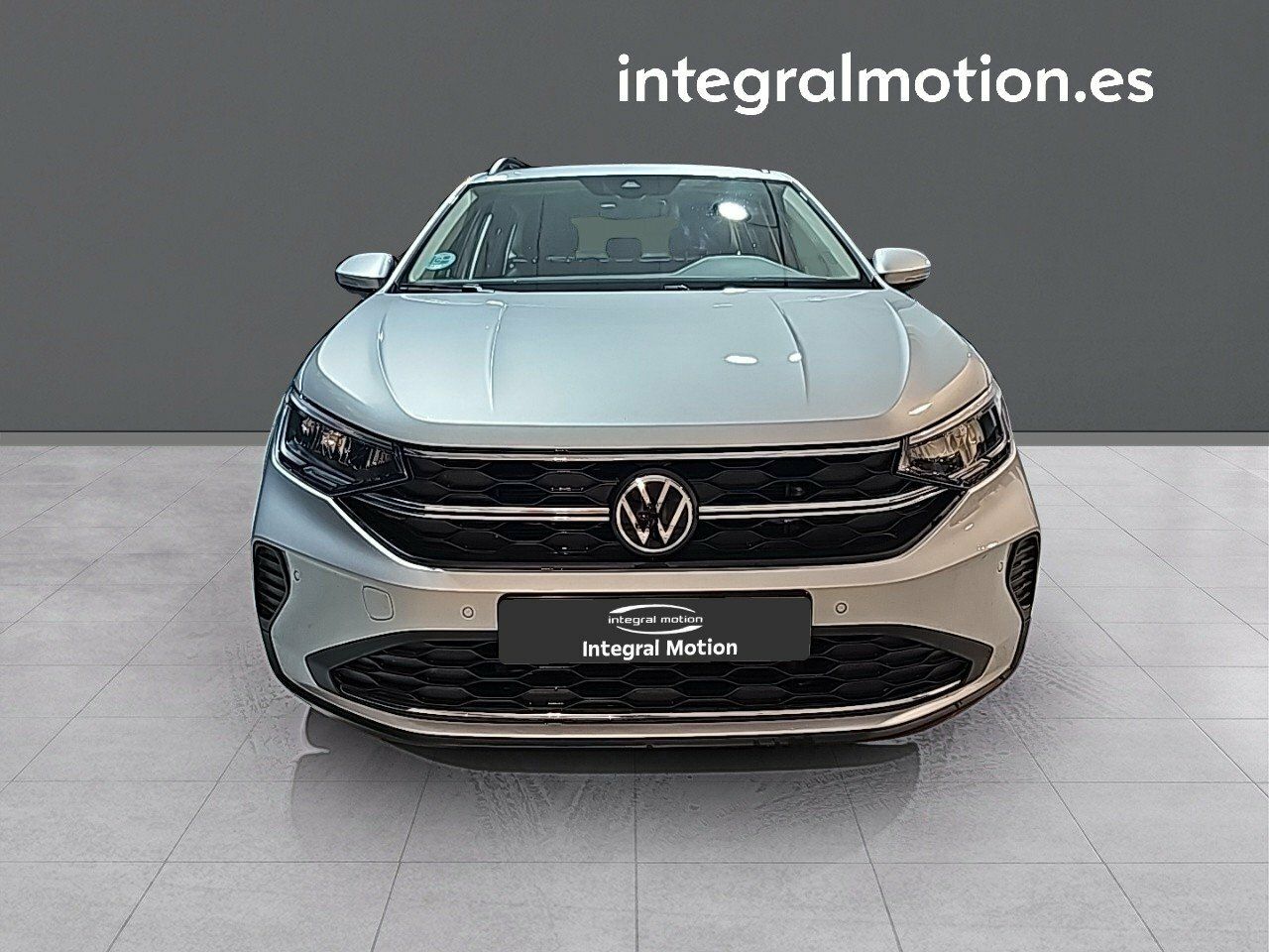 volkswagen taigo 2023 / foto grande (2)