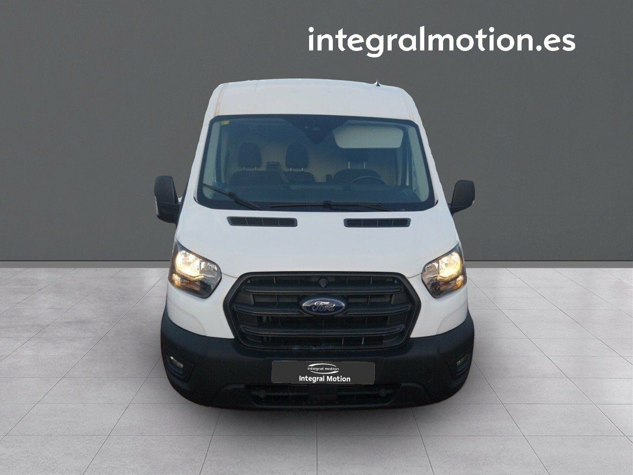 ford transit connect 2022 / foto grande (2)