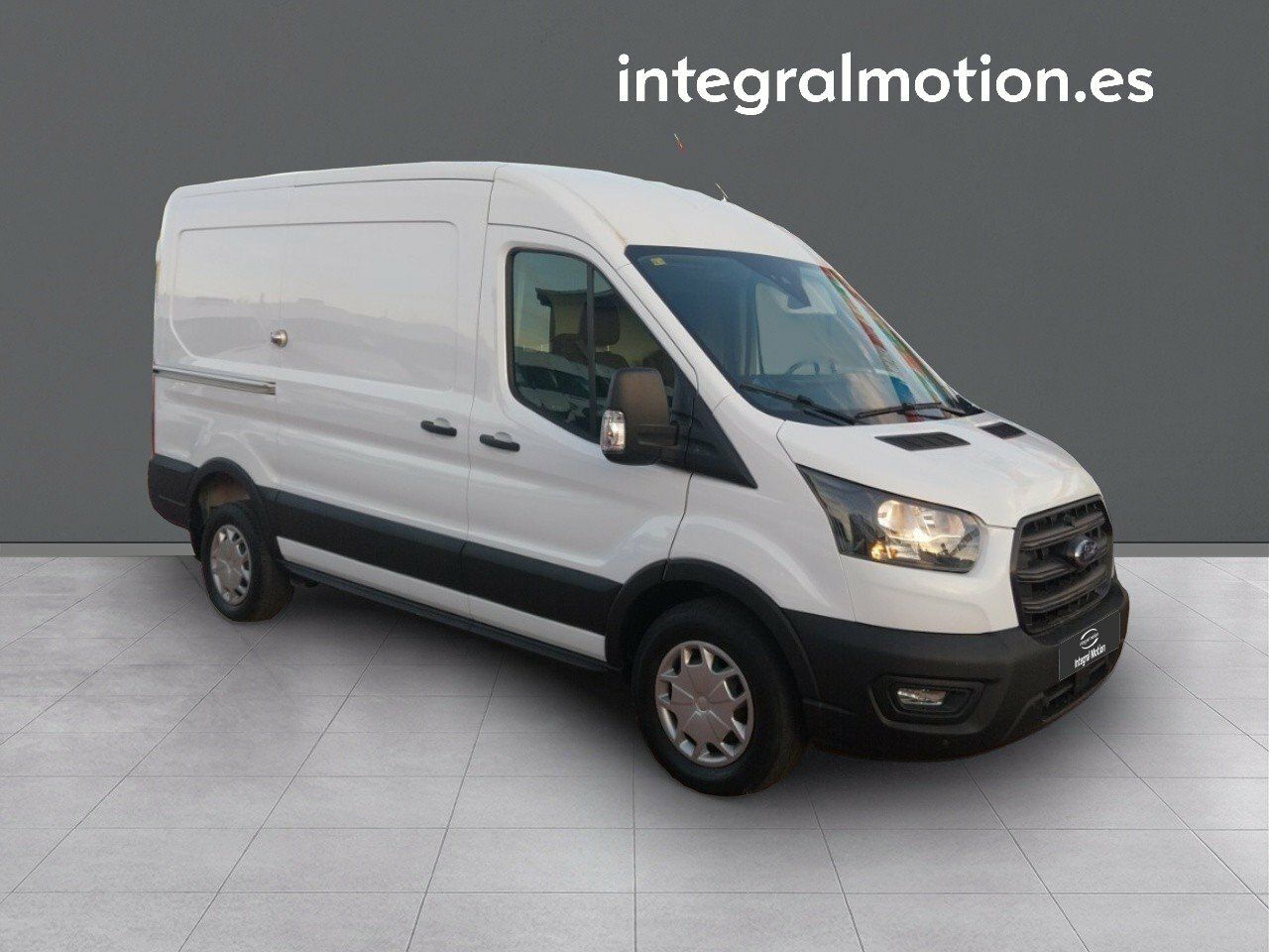 ford transit connect 2022 / foto grande (3)