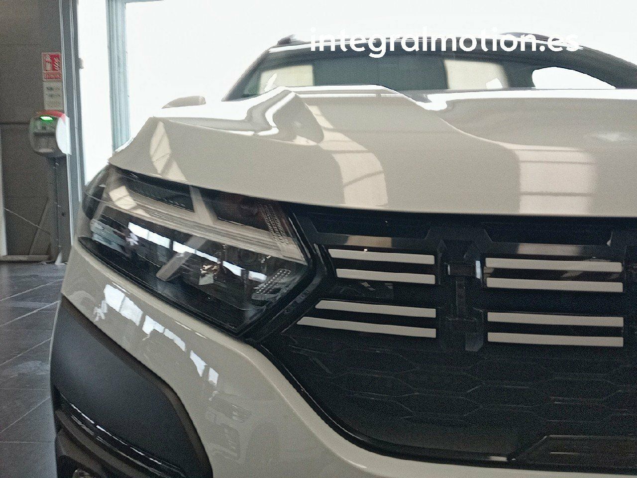 dacia jogger 2023 / foto grande (3)