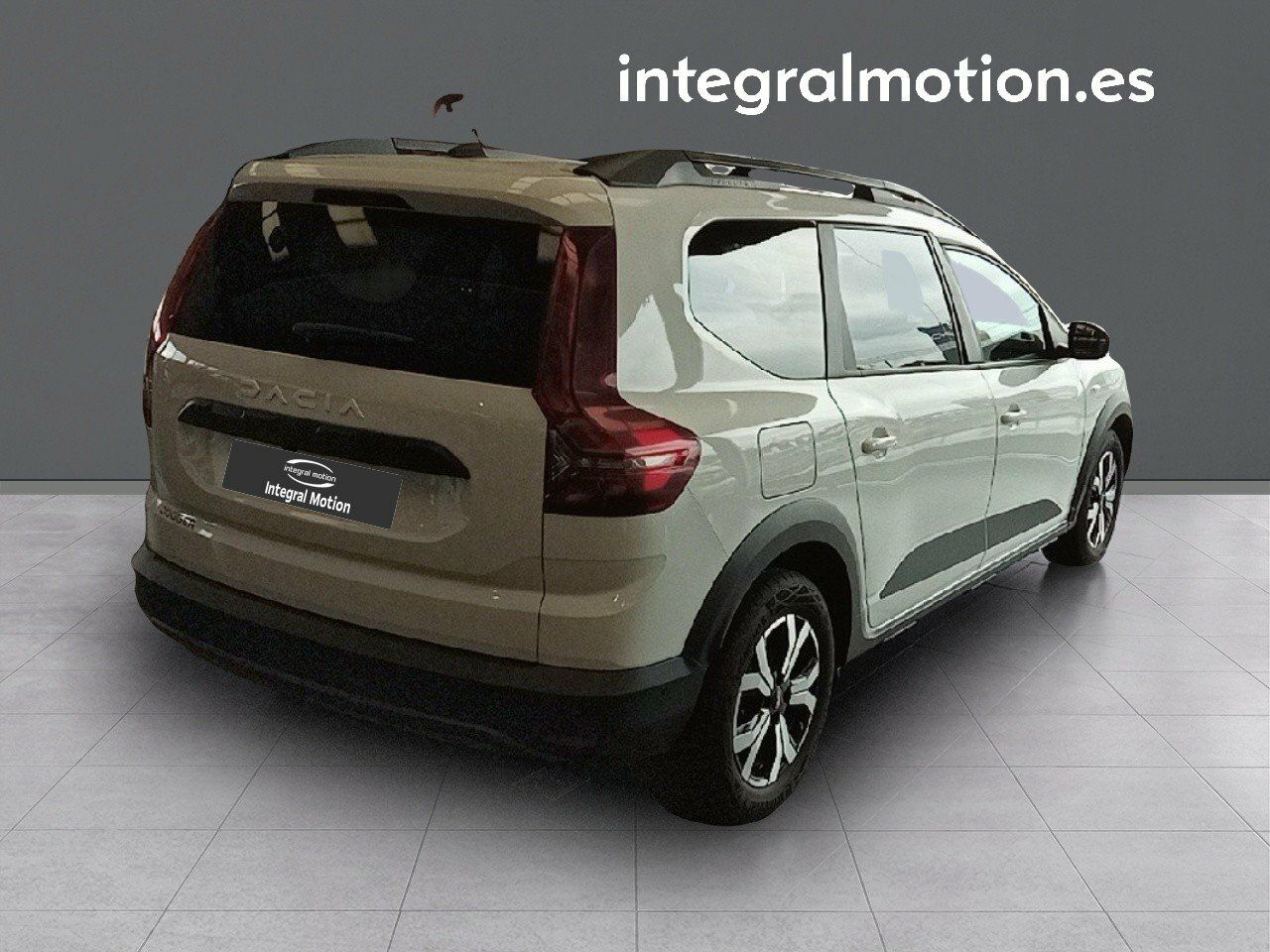 dacia jogger 2023 / foto grande (2)