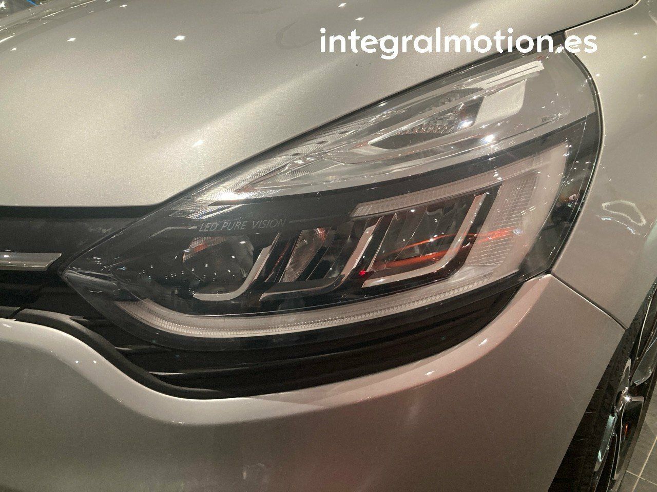 renault clio 2018 / foto grande (3)