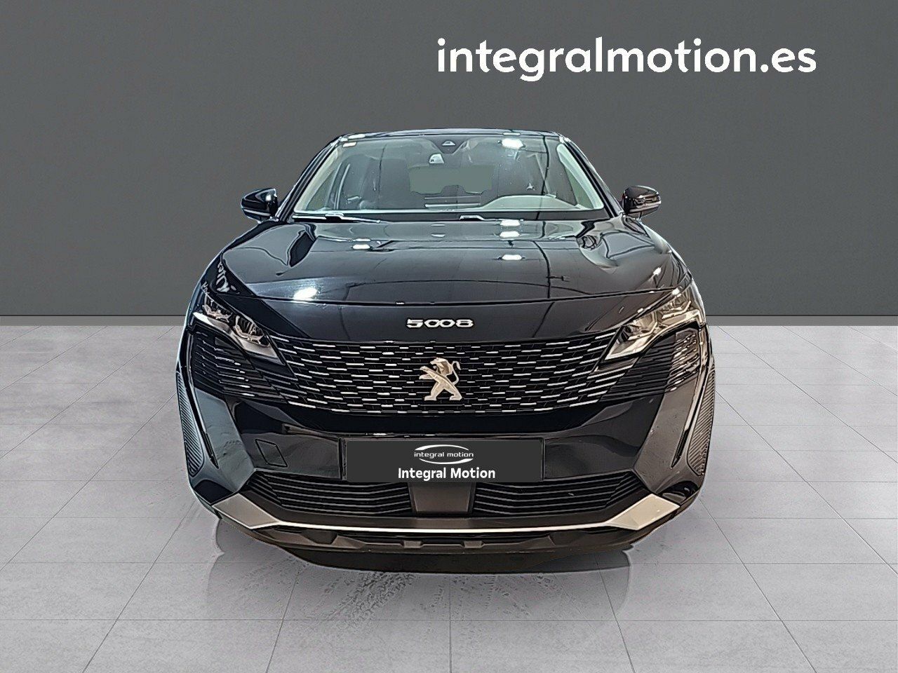 peugeot 5008 2022 / foto grande (2)