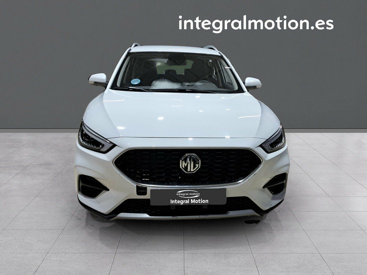 mg zs 2022 / foto grande (2)