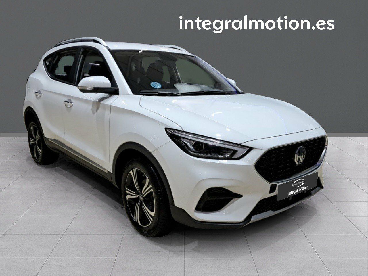 mg zs 2022 / foto grande (3)