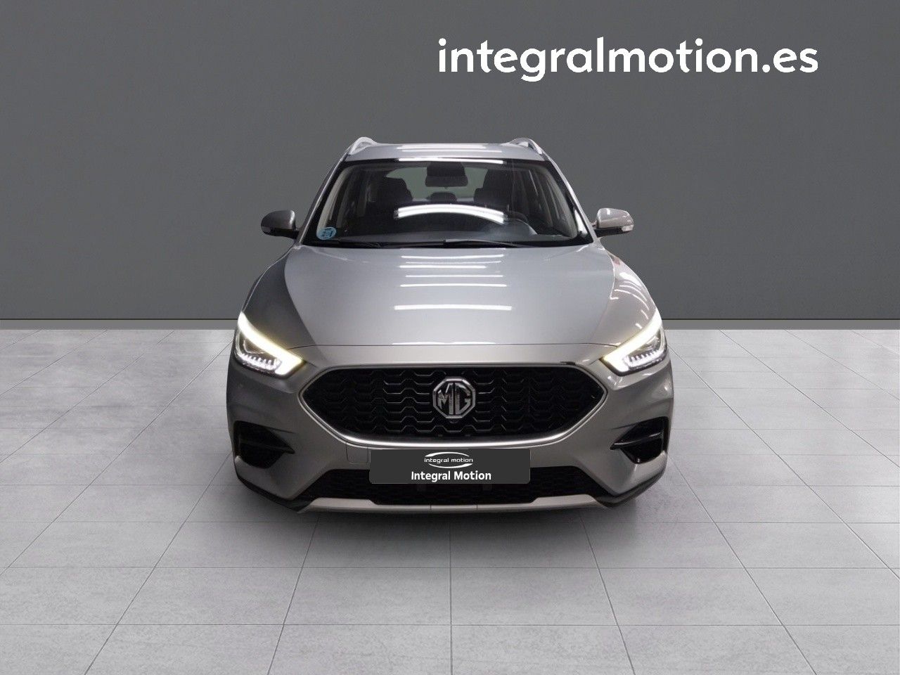 mg zs 2022 / foto grande (2)