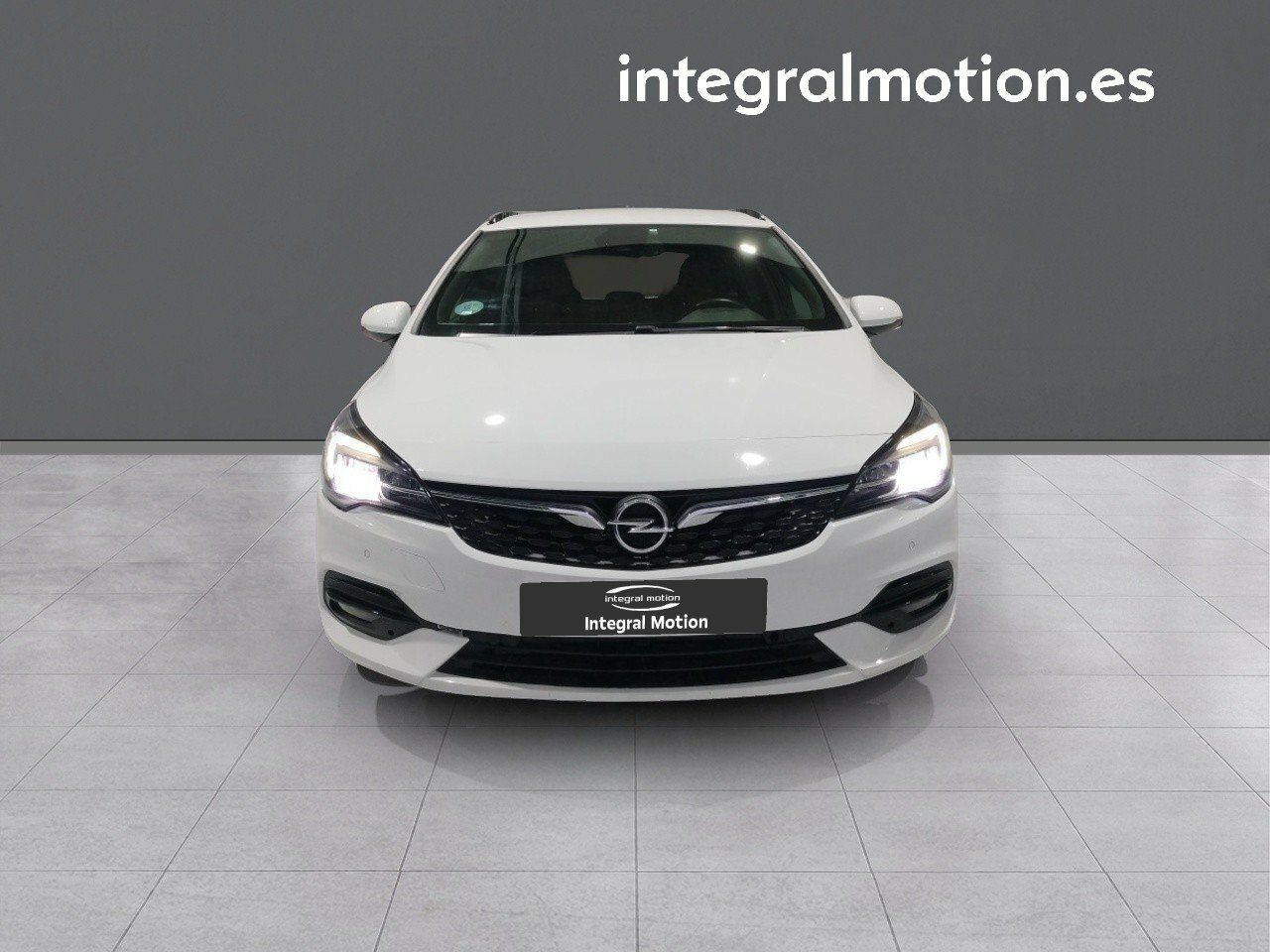 opel astra 2020 / foto grande (2)