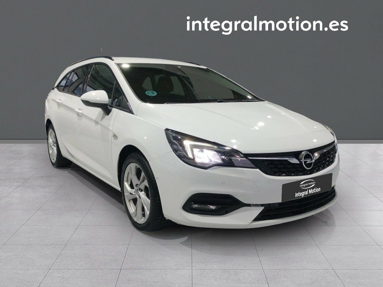 opel astra 2020 / foto grande (3)