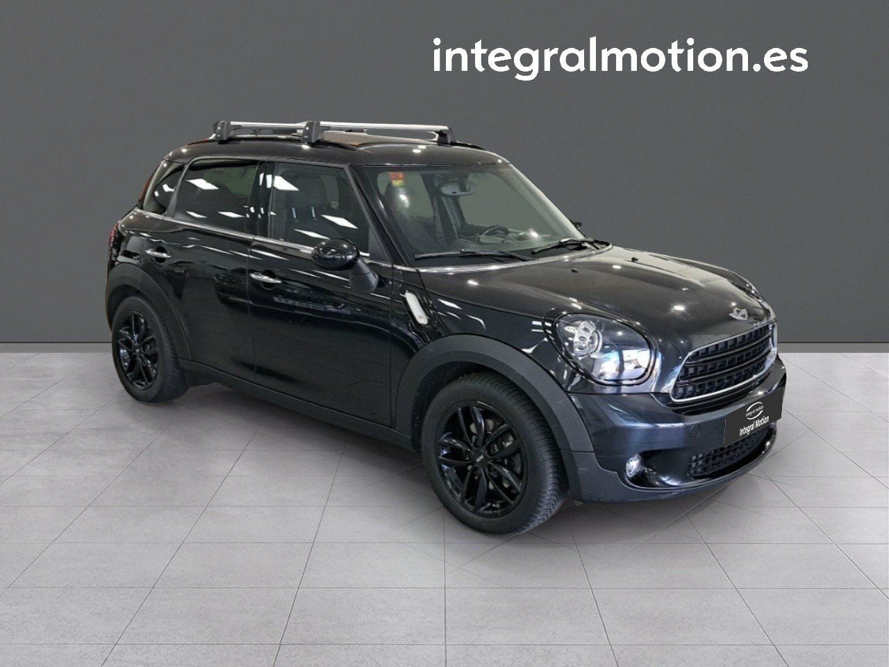 mini countryman 2016 / foto grande (3)