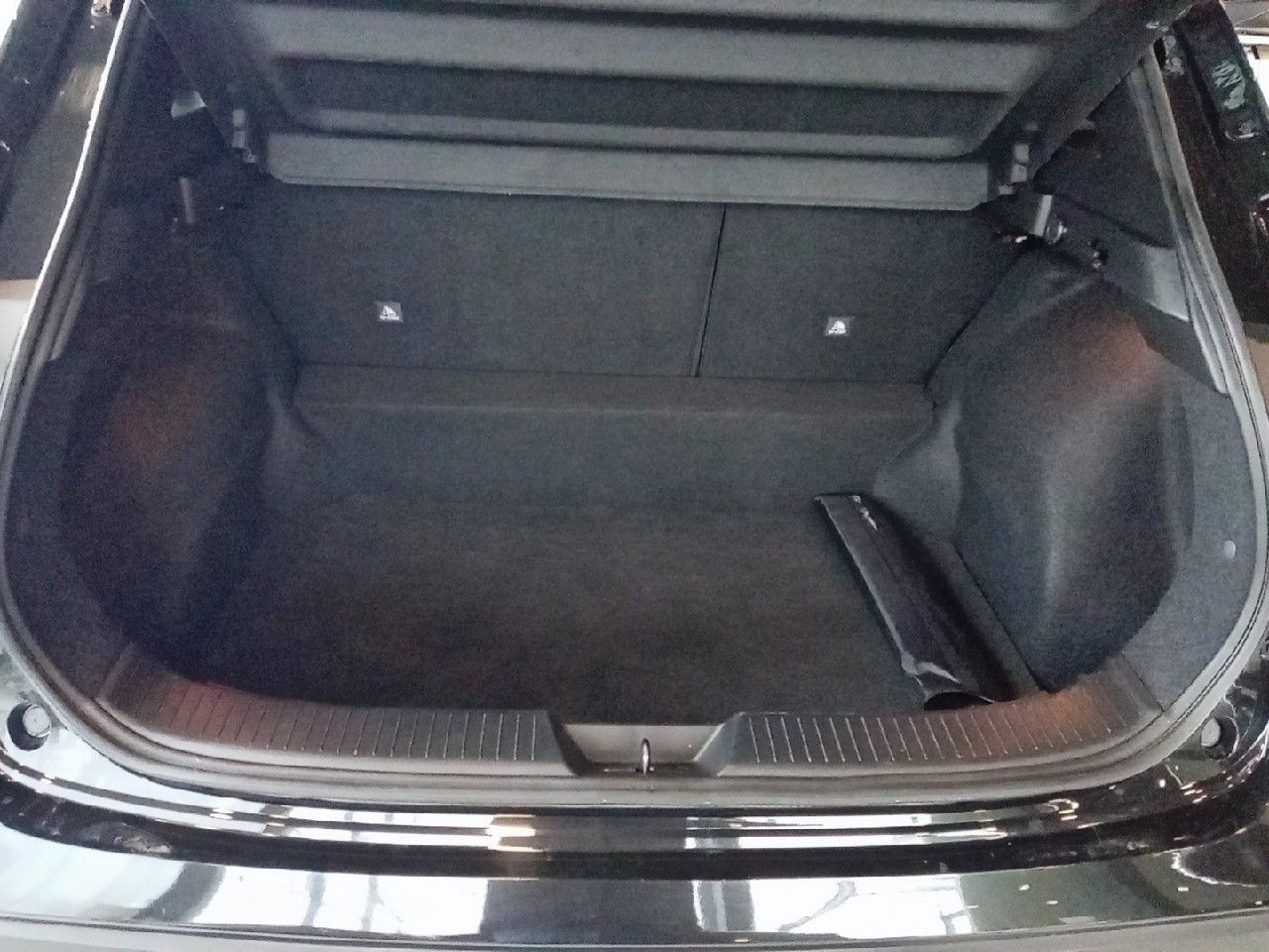 nissan qashqai 2024 / foto grande (3)