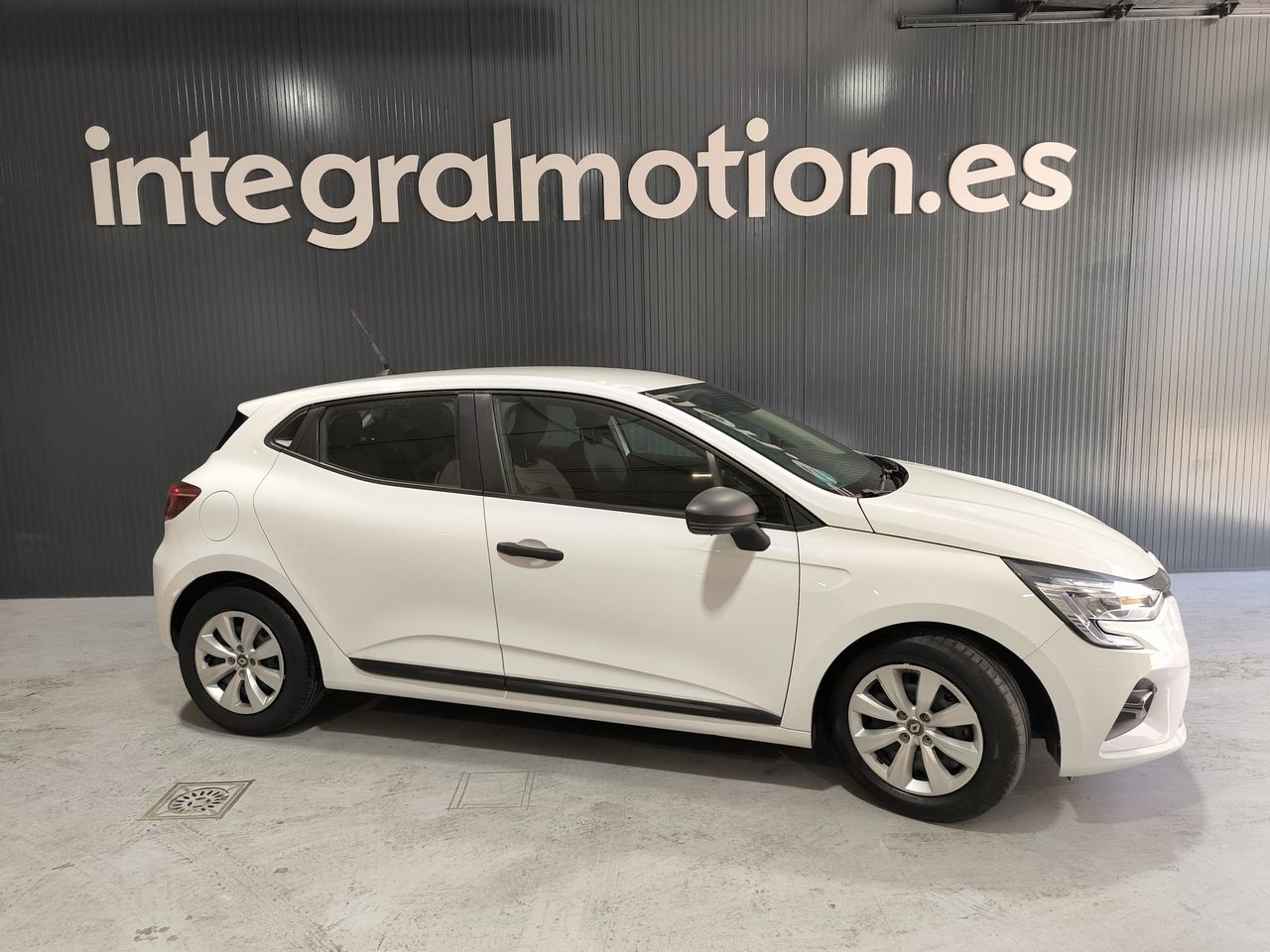 renault clio 2020 / foto grande (3)