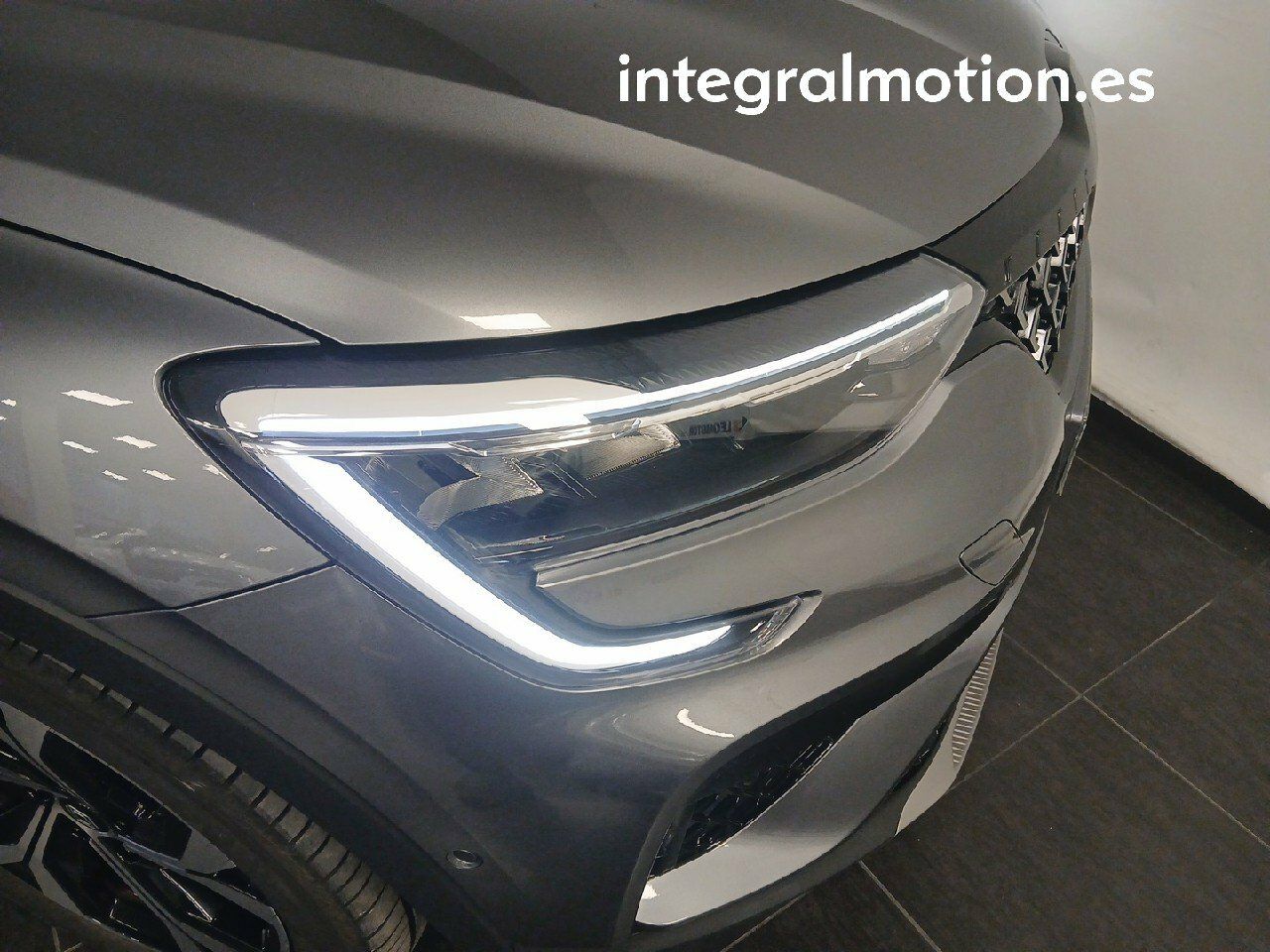 renault arkana 2024 / foto grande (3)