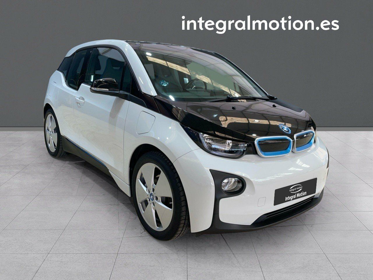 bmw i3 2016 / foto grande (3)